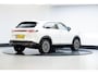 Honda e:Ny1 Elegance 69 kWh | Leer | Panoramadak | 360 Camera |