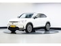 Honda e:Ny1 Elegance 69 kWh | Leer | Panoramadak | 360 Camera |
