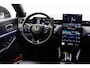 Honda e:Ny1 Elegance 69 kWh | Leer | Panoramadak | 360 Camera |