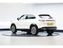 Honda e:Ny1 Elegance 69 kWh | Leer | Panoramadak | 360 Camera |