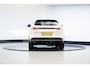 Honda e:Ny1 Elegance 69 kWh | Leer | Panoramadak | 360 Camera |