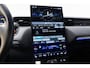 Honda e:Ny1 Elegance 69 kWh | Leer | Panoramadak | 360 Camera |