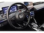 Honda e:Ny1 Elegance 69 kWh | Leer | Panoramadak | 360 Camera |