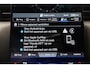 Honda e:Ny1 Elegance 69 kWh | Leer | Panoramadak | 360 Camera |
