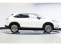 Honda e:Ny1 Elegance 69 kWh | Leer | Panoramadak | 360 Camera |