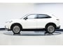 Honda e:Ny1 Elegance 69 kWh | Leer | Panoramadak | 360 Camera |