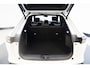 Honda e:Ny1 Elegance 69 kWh | Leer | Panoramadak | 360 Camera |