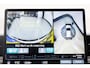 Honda e:Ny1 Elegance 69 kWh | Leer | Panoramadak | 360 Camera |