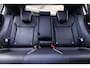 Honda e:Ny1 Elegance 69 kWh | Leer | Panoramadak | 360 Camera |