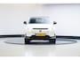 Honda e:Ny1 Elegance 69 kWh | Leer | Panoramadak | 360 Camera |
