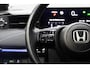 Honda e:Ny1 Elegance 69 kWh | Leer | Panoramadak | 360 Camera |