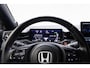 Honda e:Ny1 Elegance 69 kWh | Leer | Panoramadak | 360 Camera |