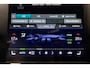 Honda e:Ny1 Elegance 69 kWh | Leer | Panoramadak | 360 Camera |