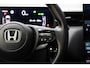Honda e:Ny1 Elegance 69 kWh | Leer | Panoramadak | 360 Camera |