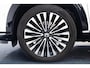 Honda e:Ny1 Elegance 69 kWh | Leer | Panoramadak | 360 Camera |