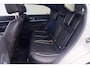 Honda e:Ny1 Elegance 69 kWh | Leer | Panoramadak | 360 Camera |