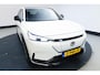 Honda e:Ny1 Elegance 69 kWh | Leer | Panoramadak | 360 Camera |