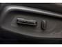 Honda e:Ny1 Elegance 69 kWh | Leer | Panoramadak | 360 Camera |
