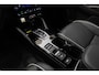 Honda e:Ny1 Elegance 69 kWh | Leer | Panoramadak | 360 Camera |