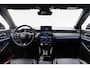 Honda e:Ny1 Elegance 69 kWh | Leer | Panoramadak | 360 Camera |
