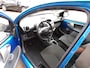 Toyota Aygo 1.0-12V Now AIRCO,TOP STAAT,NIEUWE APK !!!