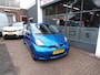 Toyota Aygo 1.0-12V Now AIRCO,TOP STAAT,NIEUWE APK !!!