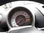 Toyota Aygo 1.0-12V Now AIRCO,TOP STAAT,NIEUWE APK !!!
