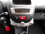 Toyota Aygo 1.0-12V Now AIRCO,TOP STAAT,NIEUWE APK !!!