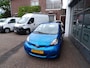 Toyota Aygo 1.0-12V Now AIRCO,TOP STAAT,NIEUWE APK !!!