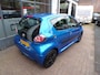 Toyota Aygo 1.0-12V Now AIRCO,TOP STAAT,NIEUWE APK !!!