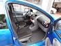 Toyota Aygo 1.0-12V Now AIRCO,TOP STAAT,NIEUWE APK !!!