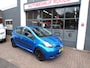 Toyota Aygo 1.0-12V Now AIRCO,TOP STAAT,NIEUWE APK !!!