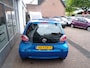 Toyota Aygo 1.0-12V Now AIRCO,TOP STAAT,NIEUWE APK !!!