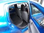 Toyota Aygo 1.0-12V Now AIRCO,TOP STAAT,NIEUWE APK !!!