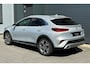 Kia Xceed 1.0 T-GDi DynamicLine 71888KM! LED 18" CAMERA