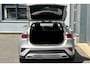Kia Xceed 1.0 T-GDi DynamicLine 71888KM! LED 18" CAMERA