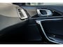 Kia Xceed 1.0 T-GDi DynamicLine 71888KM! LED 18" CAMERA