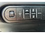 Kia Xceed 1.0 T-GDi DynamicLine 71888KM! LED 18" CAMERA