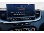 Kia Xceed 1.0 T-GDi DynamicLine 71888KM! LED 18" CAMERA