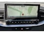 Kia Xceed 1.0 T-GDi DynamicLine 71888KM! LED 18" CAMERA