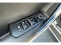 Kia Xceed 1.0 T-GDi DynamicLine 71888KM! LED 18" CAMERA