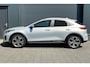 Kia Xceed 1.0 T-GDi DynamicLine 71888KM! LED 18" CAMERA