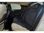 Kia Xceed 1.0 T-GDi DynamicLine 71888KM! LED 18" CAMERA
