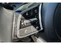 Kia Xceed 1.0 T-GDi DynamicLine 71888KM! LED 18" CAMERA