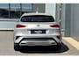 Kia Xceed 1.0 T-GDi DynamicLine 71888KM! LED 18" CAMERA