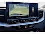 Kia Xceed 1.0 T-GDi DynamicLine 71888KM! LED 18" CAMERA