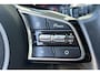 Kia Xceed 1.0 T-GDi DynamicLine 71888KM! LED 18" CAMERA