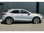 Kia Xceed 1.0 T-GDi DynamicLine 71888KM! LED 18" CAMERA