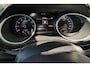 Kia Xceed 1.0 T-GDi DynamicLine 71888KM! LED 18" CAMERA