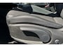 Kia Xceed 1.0 T-GDi DynamicLine 71888KM! LED 18" CAMERA